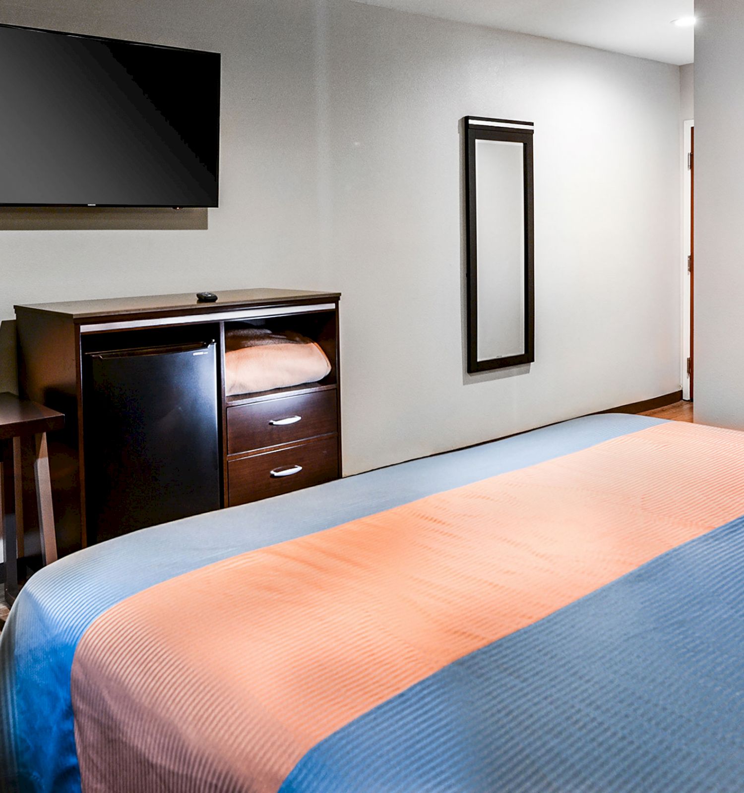 EPIC Hotel Pico Rivera